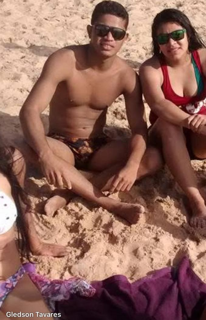 antes da consultoria