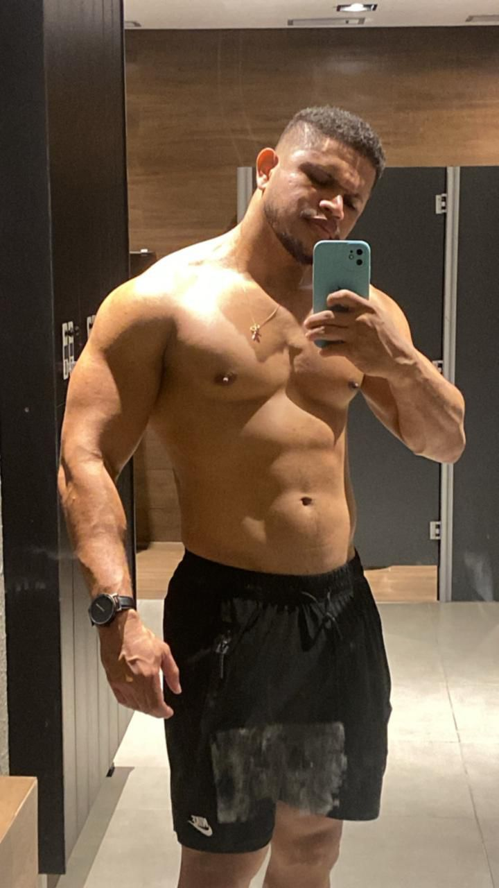 depois da consultoria